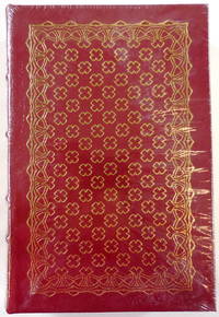 image of War and Peace. Collector's Edition