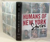 image of Humans of New York: Stories