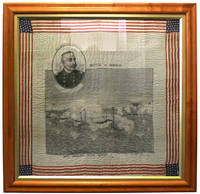 Battle of Manila ... May Morning with Dewey. PI 1st May 1898 Manila Bay