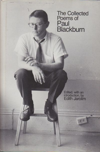The Collected Poems of ...