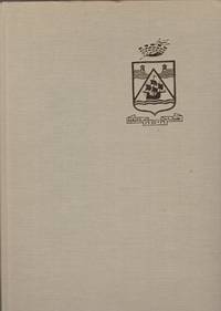 Haifa - City of the Carmel Metropolis of Northen Israel by A. Gurel (Haifa mayor) & prof. Zev Vilnay (foreword) - First Edition - 1983 - from Judith Books (SKU: 1391)