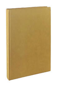 image of The private presses