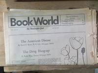 Book World: the Washington Post - May 13, 1973 by Washington Post - 1973