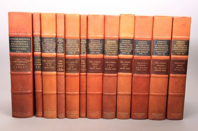 Pahlavi and Avesta Codices - Codices Avestici et…