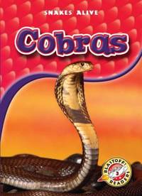 Cobras