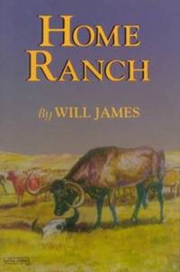 Home Ranch
