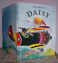 DAISY.