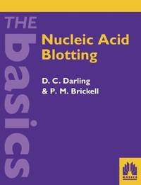 Nucleic Acid Blotting