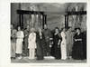 EVERY NIGHT AT EIGHT | WRAP PARTY FT. CLASSIC HOLLYWOOD ELITE (1935) Photo