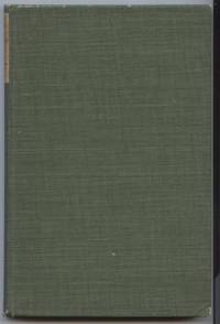 Bird and Bough by John Burroughs - Hardcover - 1906 - from E Ridge fine Books (SKU: 7562)