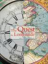 The Quest for Longitude.