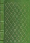 The Poems of W. B. Yeats