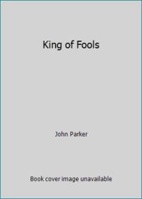 King of Fools