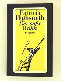 Der sue Wahn