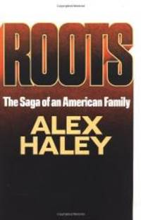 image of Roots