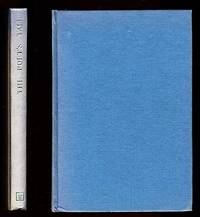 image of Poet's Tale: Anthology of Narrative Verse (London English Literature S.)