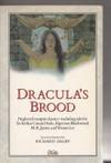 Dracula's Brood: Rare Vampire Stories By Friends And Contemporaries Of Bram Stoker by Richard (ed.) Dalby - Paperback - First edition (& 1st printing) - 1987 - from Cold Tonnage Books (SKU: 41086)