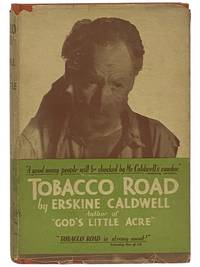 Tobacco Road