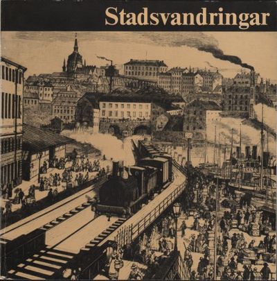 STADSVANDRINGAR (1).