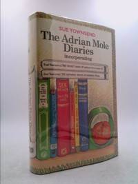 The Adrian Mole Diaries by Townsend,Sue - 1985