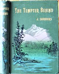 image of The Tempter Behind