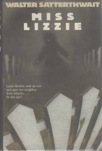 Miss Lizzie