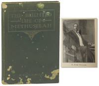 The Blighted Life of Methuselah