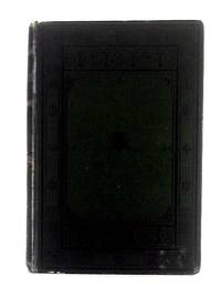 cover of The Newcomes; Memoirs of a Most Respectable Family, Volume II