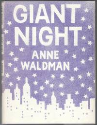 GIANT NIGHT