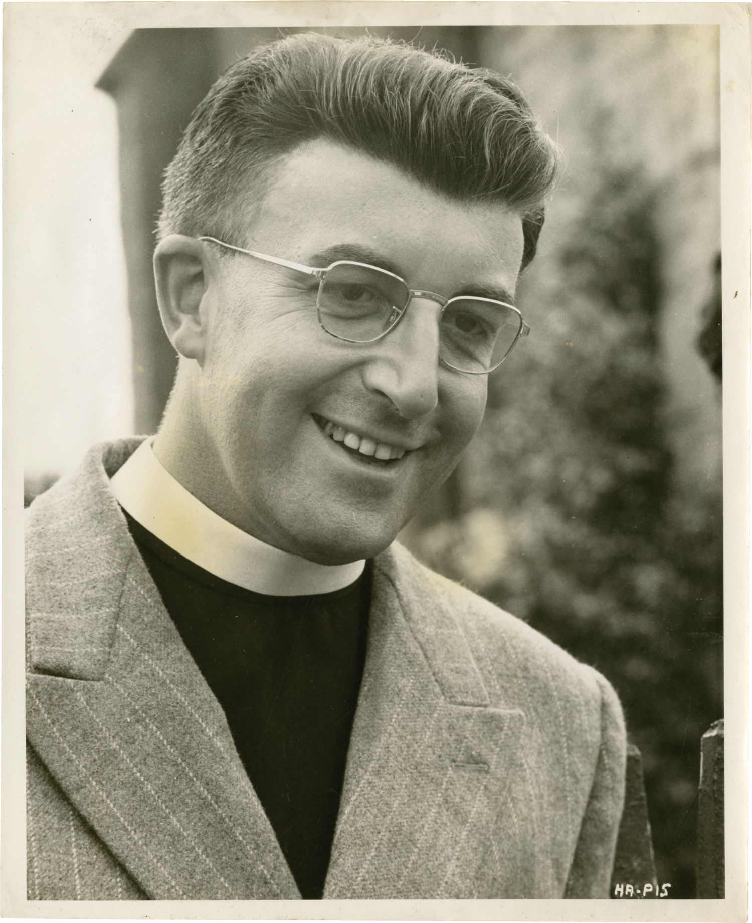 Heavens Above (Collection of 8 photographs from the 1963 film) by John ...