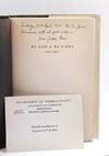 View Image 4 of 4 for My Life and My Views. Introduction by J. Bernard Cohen Inventory #372998