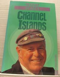 Channel Islands.