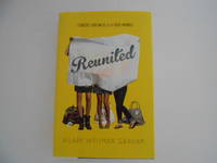image of Reunited (signed)