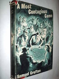 A Most Contagious Game