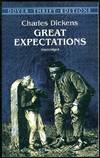 Great Expectations
