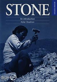 Stone: An introduction
