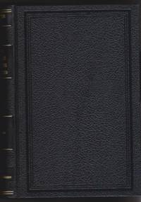 Jones Illinois Statutes Annotated Volume 24 Revenue