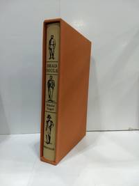 Dead Souls by Nikolai Gogol - 1970 - from Fleur Fine Books (SKU: P000515)