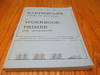 Earthquake Forces on Buildings; A Workbook Primer for Architects