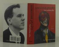 image of American Psycho