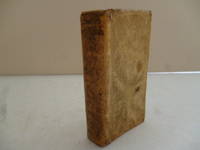image of Enchiridion Physicae Restitutae. In Quo Verus Naturae Concentus Exponitur, plurimique Antiquae Philosophiae Errores ... Dilucide Aperiuntur. Tractatus Alter Inscriptus. Arcanum Hermeticae .... Quarta Editio Emendata_Aucta