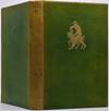 Theocritus; The Complete Poems