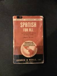 SPANISH FOR ALL