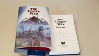 The Uplift War : Inscribed