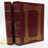 image of Bearing the Cross: Martin Luther King, Jr. and the Southern Christian Leadership Conference (Two Volume Set)