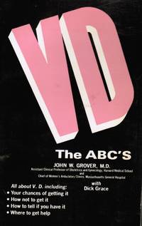 VD: the Abc's