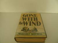 image of Gone with the Wind