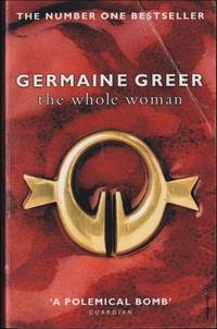 image of The Whole Woman