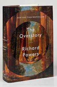 The Overstory