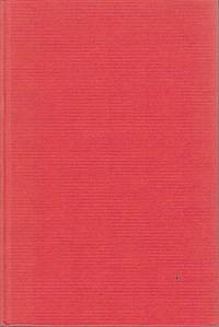 cover of The Meaning of Life and Other Essays